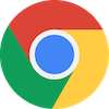 Google Chrome