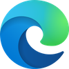 Microsoft Edge