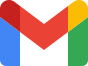 Taqiro for Gmail