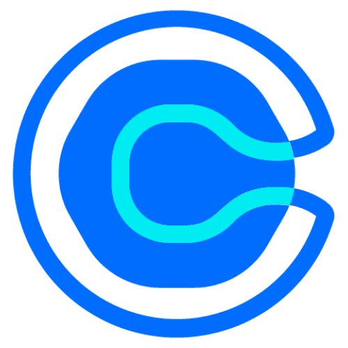 Calendly