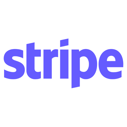 Stripe