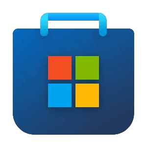 Microsoft Store