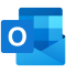 Taqiro for Outlook